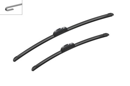 Buy Bosch Wiper Blade Aerotwin Retrofit Bmw Chery