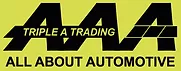 Triple A Trading Dubai