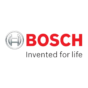 Bosch logo