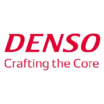 Denso Auto Parts Dubai