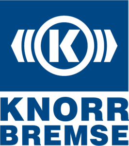 Knorr Bremse logo