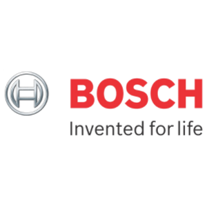 bosch auto spare parts uae