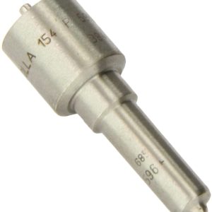 bosch-0433171450
