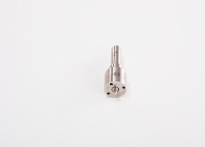 Buy Bosch Wiper Blade Aerotwin 3397014244 - VW Online - AAA Trading