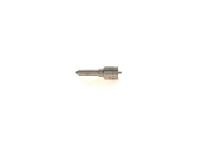 Bosch Air Mass Sensor 0280218190 - Mercedes-benz - Triple A Trading ...