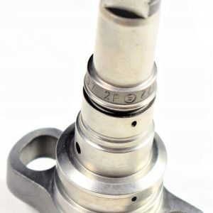 Bosch Pump Element Plunger 2418455309, 2 418 455 309, 2.418.455.309 – Mercedes