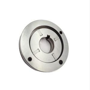 Bosch Diesel Fuel Pump 9461610089, 9 461 610 089, 9.461.610.089 – Isuzu / Mazda / Mitsubishi / Nissan / UD Trucks