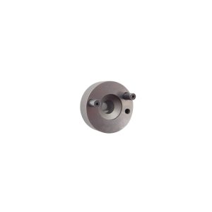 Bosch Adaptor Plate (All 0432 injectors) F00ZZ20003, F 00Z Z20 003, F.00Z.Z20.003 – DAF / KHD-DEUTZ / MACK / RENAULT / SCANIA