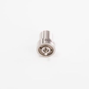 Bosch Zexel Injector Nozzle / Diesel H105007130, H 105 007 130, H.105.007.130 – Mitsubishi