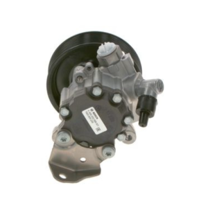 Bosch Hydraulic Steering Pump KS00003688, K S00 003 688, K.S00.003.688 – Volvo