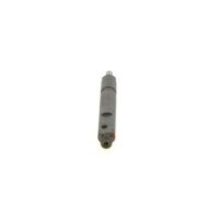 Buy Bosch Nozzle and Holder Assembly- Perkins Online