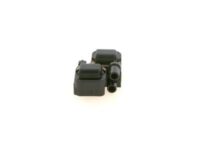 Buy Bosch Ignition Coil Online