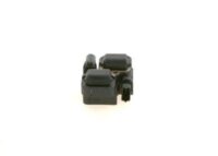 Buy Bosch Ignition Coil Online