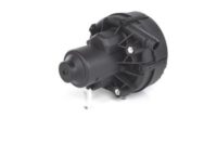 Buy Bosch Secondary Air Pump Online