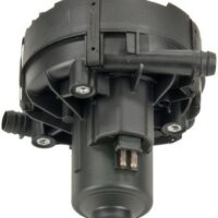 Buy Bosch Secondary Air Pump Online