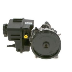 Bosch Hydraulic Pump KS00000664, K S00 000 664, K.S00.000.664 – Mercedes-Benz