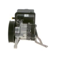 Buy Bosch Hydraulic Pump Online