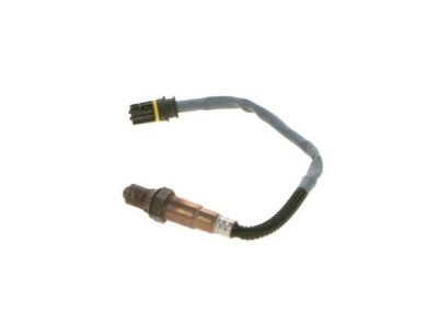 Buy Bosch Lambda Sensor BMW Online