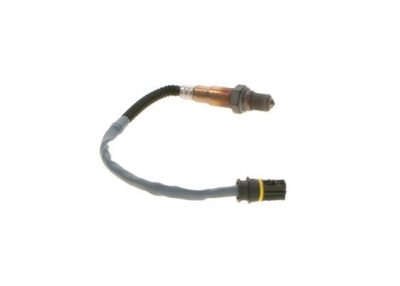 Buy Bosch Lambda Sensor BMW Online