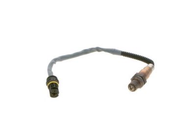 Buy Bosch Lambda Sensor BMW Online