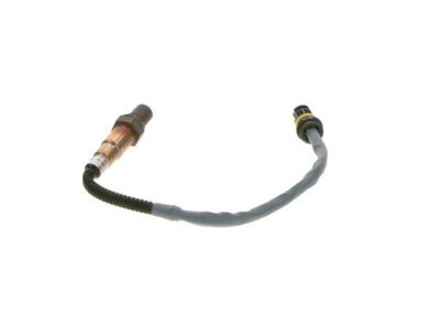 Buy Bosch Lambda Sensor BMW Online
