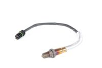 Buy Bosch Lambda Sensor BMW Online