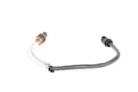 Buy Bosch Lambda Sensor BMW Online