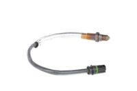 Buy Bosch Lambda Sensor BMW Online