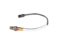 Buy Bosch Lambda Sensor BMW Online