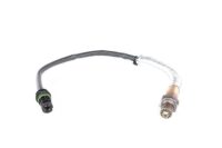 Buy Bosch Lambda Sensor BMW Online