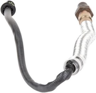 Buy Bosch Lambda Sensor BMW ONline