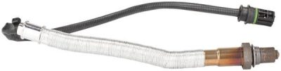 Buy Bosch Lambda Sensor BMW ONline