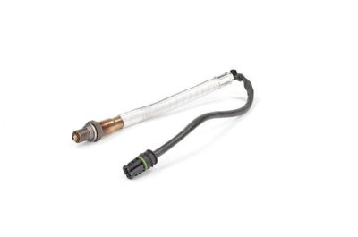 Buy Bosch Lambda Sensor BMW ONline