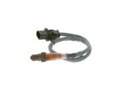 Buy Bosch Lambda Sensor BMW Online