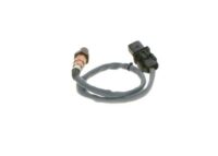 Buy Bosch Lambda Sensor BMW Online