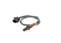 Buy Bosch Lambda Sensor BMW Online