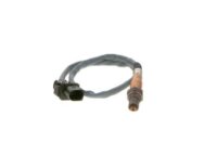 Buy Bosch Lambda Sensor BMW Online