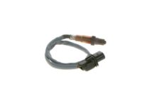 Buy Bosch Lambda Sensor BMW Online