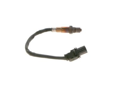 Buy Bosch Lambda Sensor BMW Online