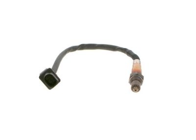 Buy Bosch Lambda Sensor BMW Online