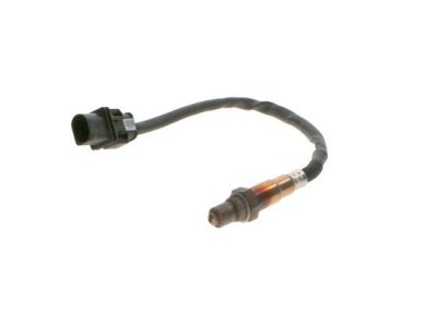 Buy Bosch Lambda Sensor BMW Online
