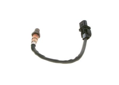 Buy Bosch Lambda Sensor BMW Online