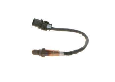 Buy Bosch Lambda Sensor BMW Online
