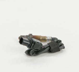 Buy Bosch Lambda Sensor Online