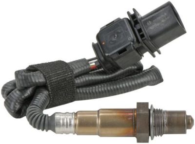 Buy Bosch Lambda Sensor Online