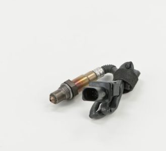 Buy Bosch Lambda Sensor Online