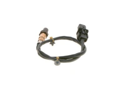 Buy Bosch Lambda Sensor Peugeot Online