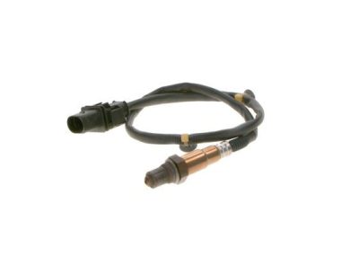 Buy Bosch Lambda Sensor Peugeot Online