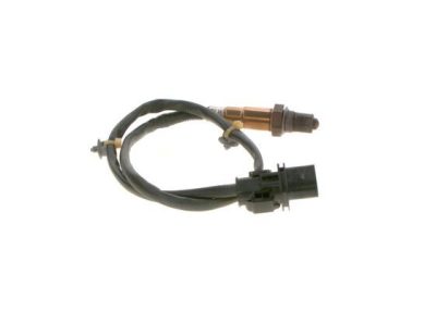 Buy Bosch Lambda Sensor Peugeot Online