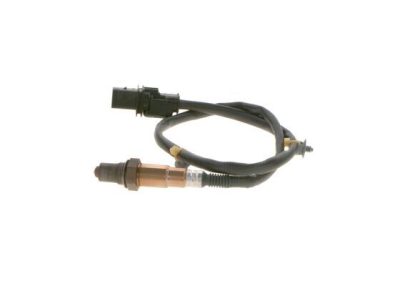 Buy Bosch Lambda Sensor Peugeot Online